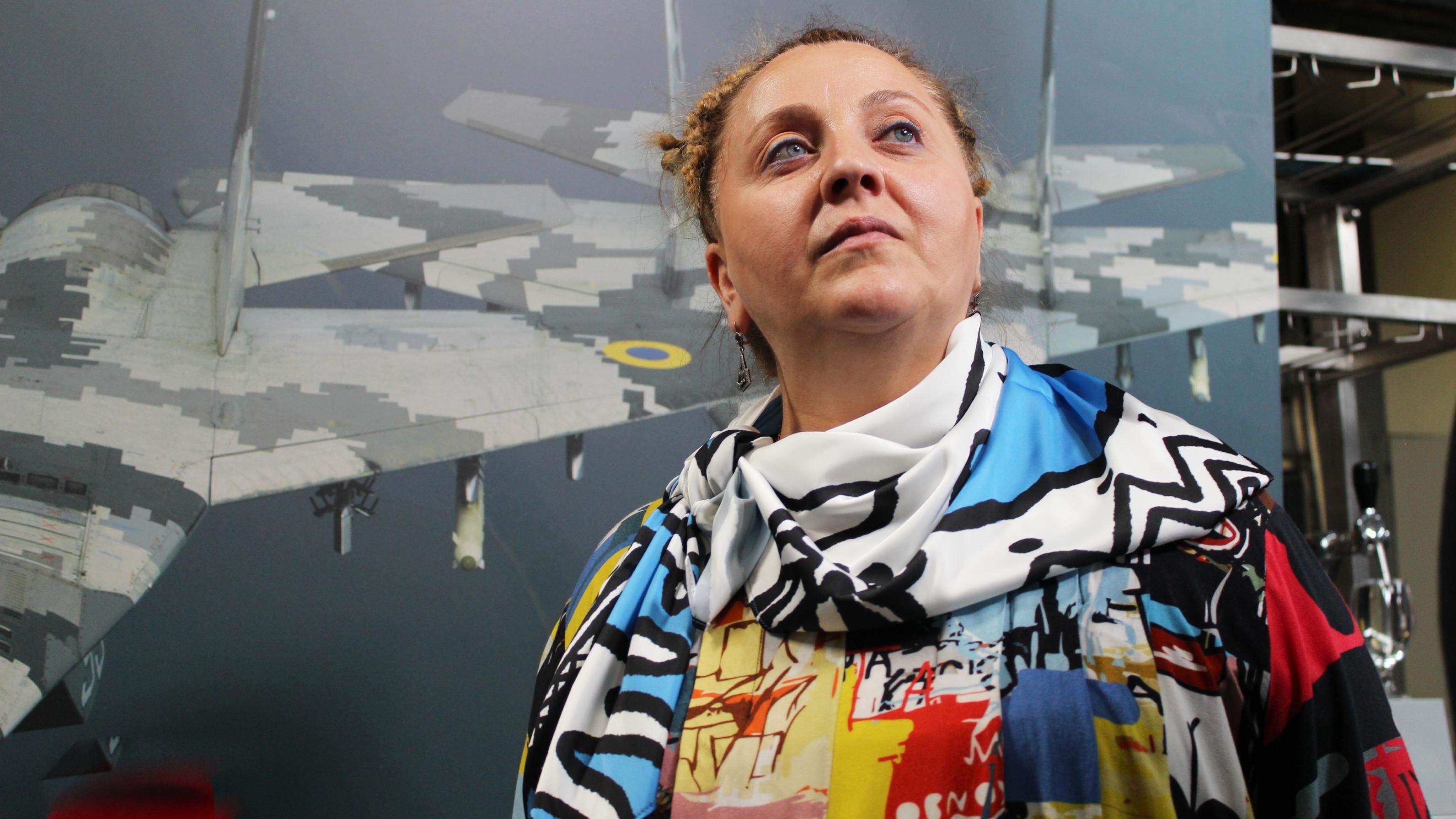 Наш уряд – наша слабка сторона, – Катамадзе про колосальну підтримку грузинів на противагу владі - Showbiz Наш уряд – наша слабка сторона, – Катамадзе про колосальну підтримку грузинів на противагу владі - Showbiz