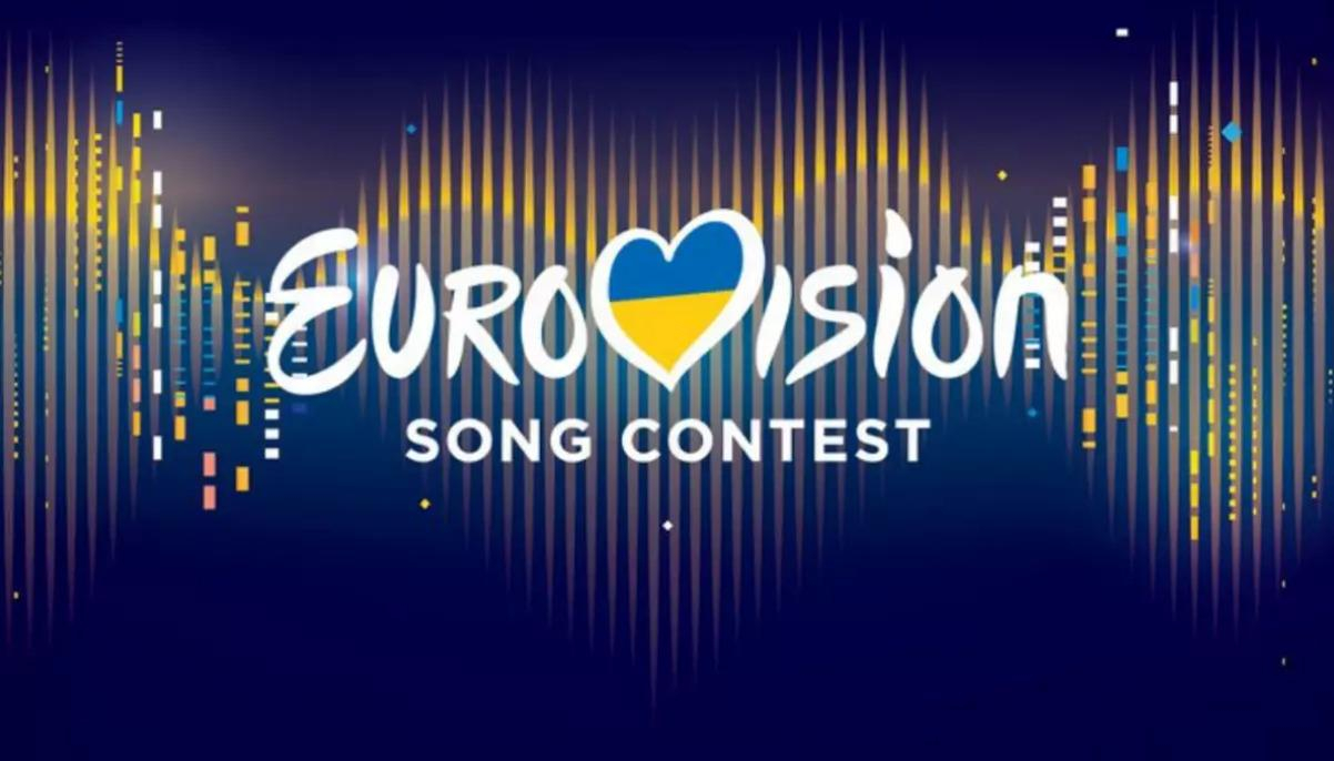 Україна не згодна, – Ткаченко про рішення щодо проведення Євробачення-2023 - Showbiz
