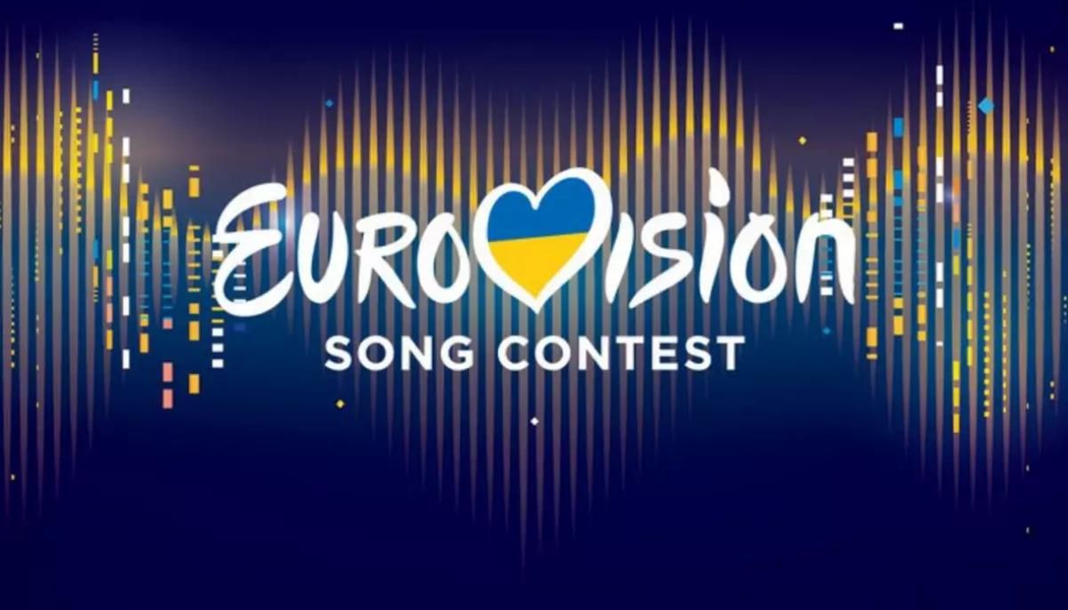 Україна не згодна, – Ткаченко про рішення щодо проведення Євробачення-2023 - Showbiz