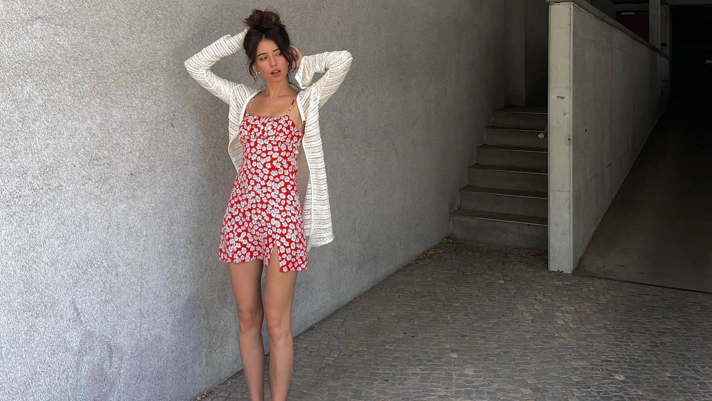 Надя Дорофеева намекнула на новые отношения после развода интригующее фото - Showbiz Надя Дорофеева намекнула на новые отношения после развода интригующее фото - Showbiz