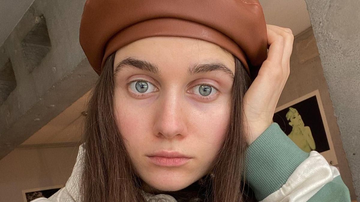 Jerry Heil розповіла про неприємний інцидент в Берліні чому вона не може виїхати з Німеччини - Showbiz Jerry Heil розповіла про неприємний інцидент в Берліні чому вона не може виїхати з Німеччини - Showbiz