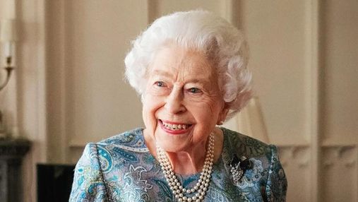 Королева знову в сідлі: 96-річну Єлизавету ІІ помітили верхи на коні, – ЗМІ