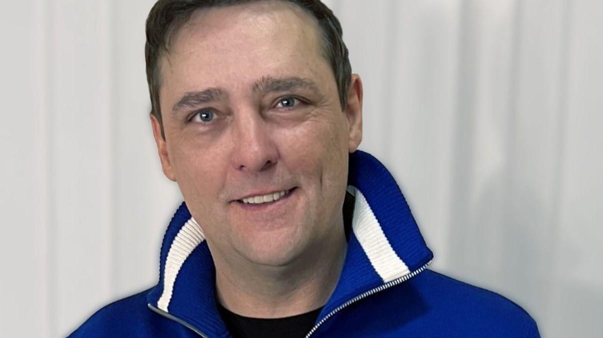 Ненавидів українців Юрій Шатунов хотів воювати проти України на Донбасі - Showbiz Ненавидів українців Юрій Шатунов хотів воювати проти України на Донбасі - Showbiz