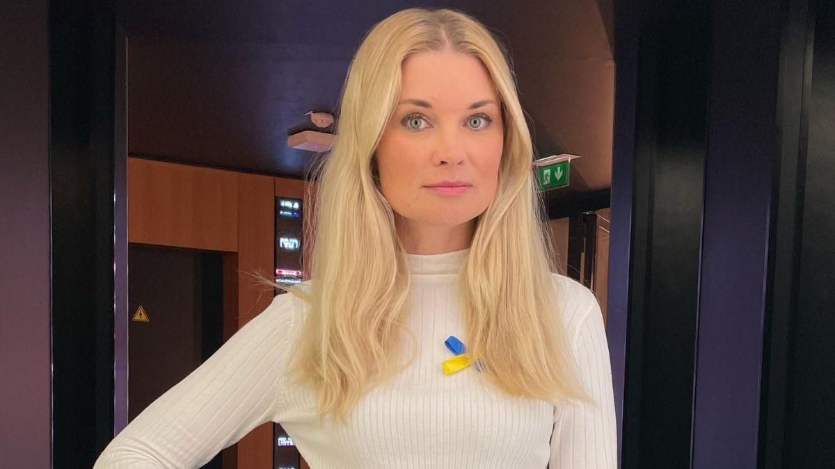 Лідія Таран Лідія Таран