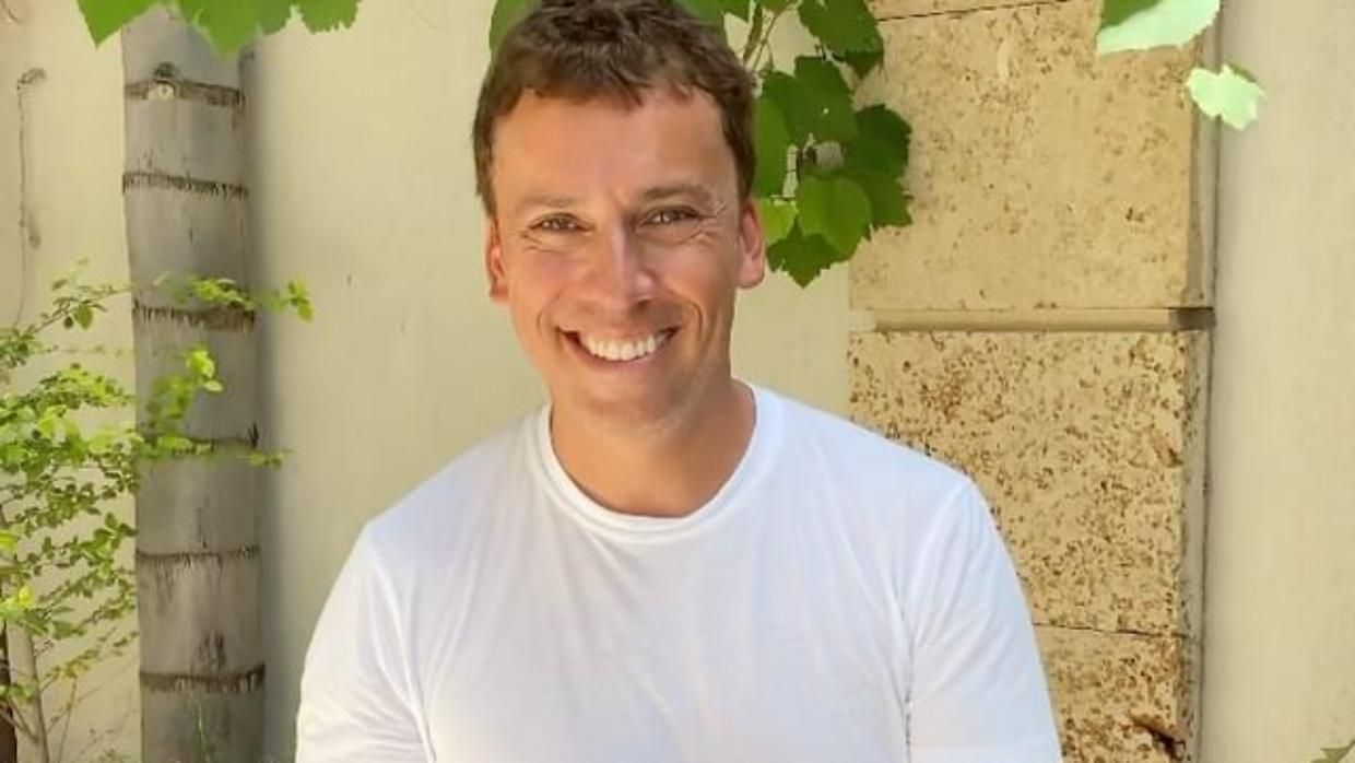 "Білий список" Мінкульту: що робити росіянам, аби потрапити у нього "Білий список" Мінкульту: що робити росіянам, аби потрапити у нього