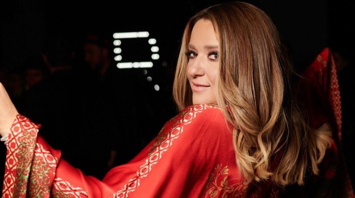 Чи шкодує Наталія Могилевська, що підтримувала Януковича Чи шкодує Наталія Могилевська, що підтримувала Януковича