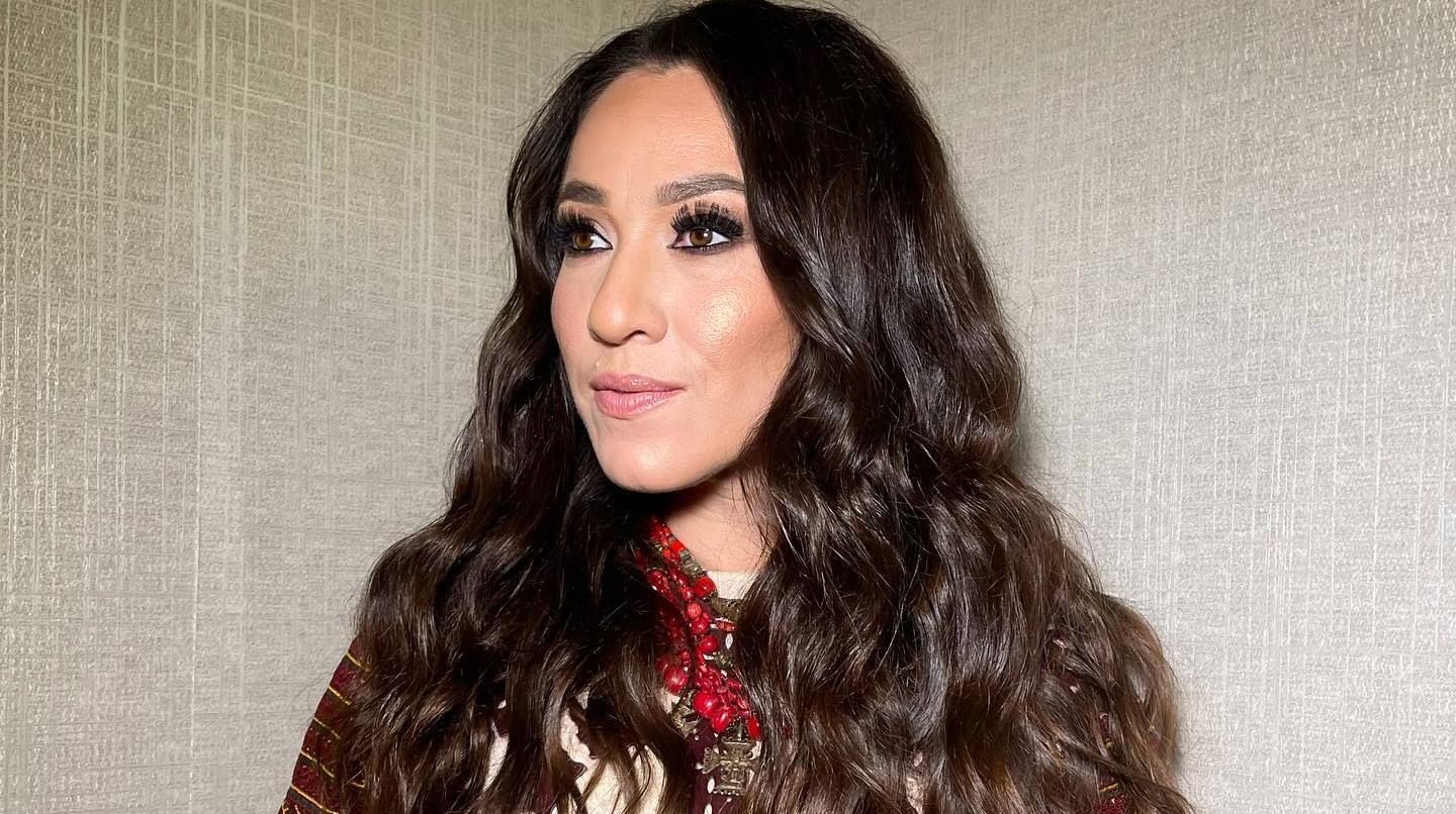 Наталка Карпа показала зустріч доньки з батьком-військовим: відео Наталка Карпа показала зустріч доньки з батьком-військовим: відео