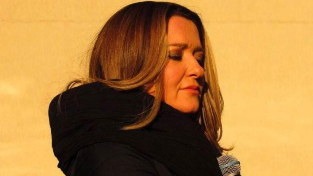 Це була моя єдина родина, – дядько Наталії Могилевської загинув у Маріуполі Це була моя єдина родина, – дядько Наталії Могилевської загинув у Маріуполі