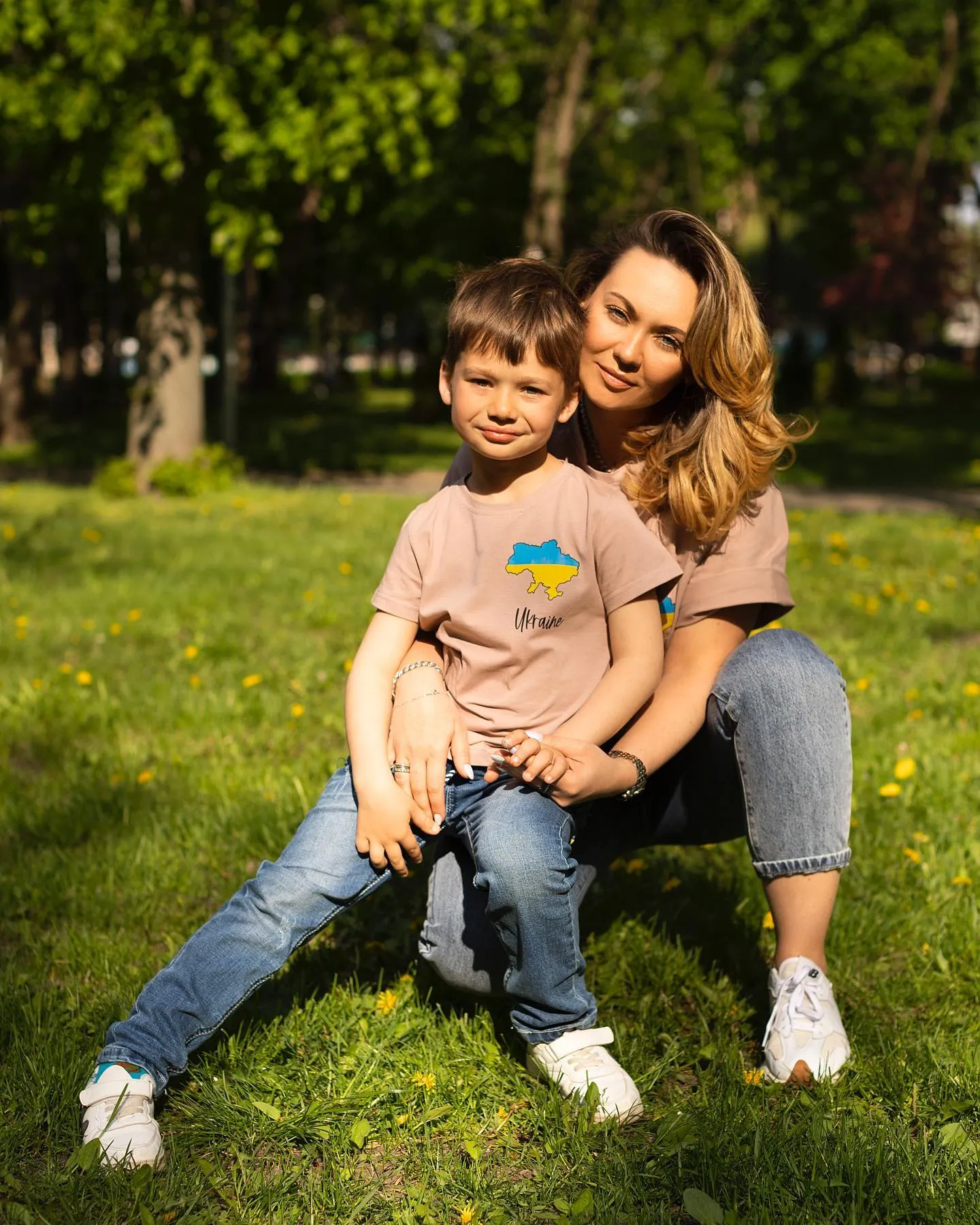 Қанша жыныстық позиция бар? Танымал порно жұлдыздар