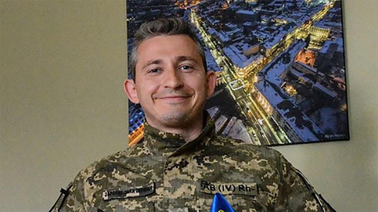 Коля Серга рассказал о неожиданном звонке Вакарчука – зачем он звонил Коля Серга рассказал о неожиданном звонке Вакарчука – зачем он звонил