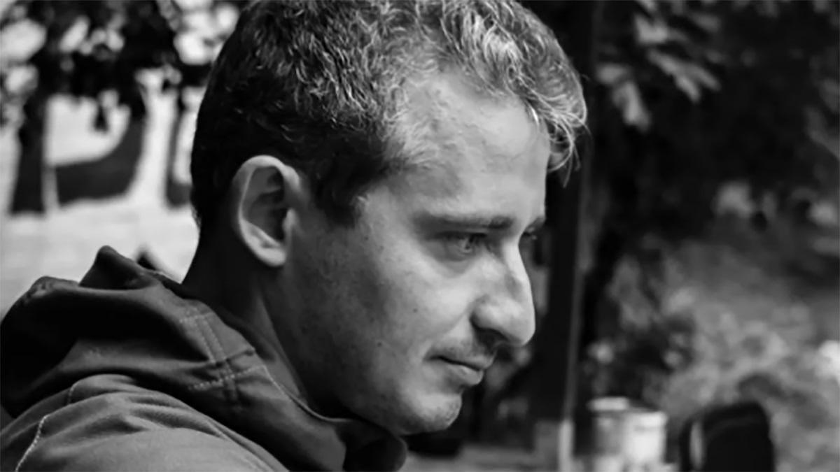 Коля Серга чуть не погиб в Николаеве – что с ним произошло Коля Серга чуть не погиб в Николаеве – что с ним произошло