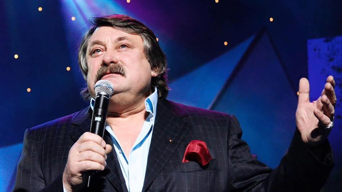 В пригороде Киева появилась улица Николая Мозгового В пригороде Киева появилась улица Николая Мозгового