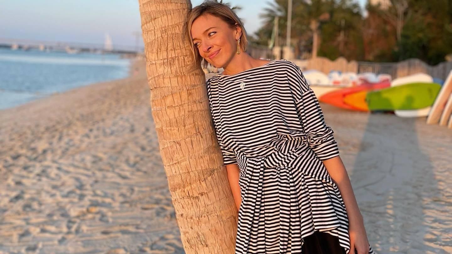 Российские ракеты попали во двор Василисы Фроловой в Харькове: фото и видео Российские ракеты попали во двор Василисы Фроловой в Харькове: фото и видео