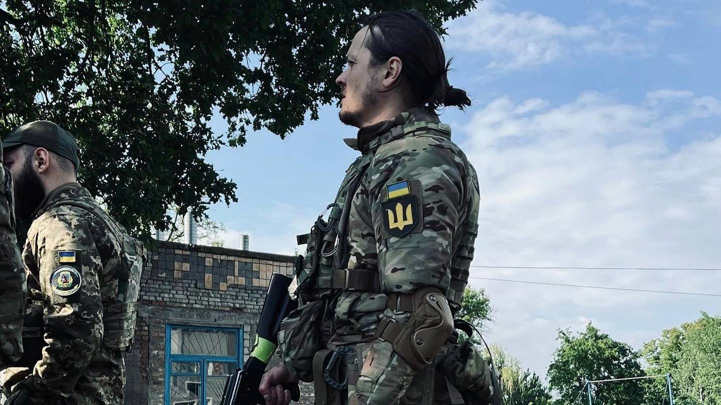 Что Женя Галич писал бывшим друзьям из России: общается ли с ними артист Что Женя Галич писал бывшим друзьям из России: общается ли с ними артист