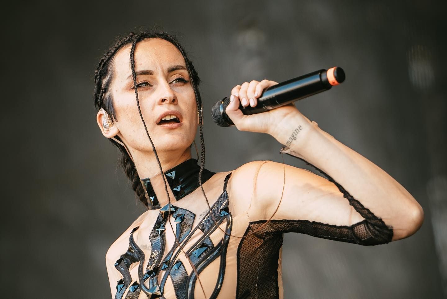 Найкращі інтерв'ю червня на Showbiz 24, які варто прочитати Найкращі інтерв'ю червня на Showbiz 24, які варто прочитати