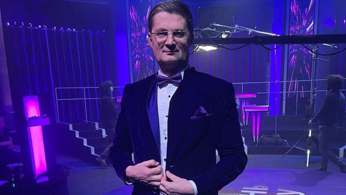 Хто з закордонних артистів підтримав Ігоря Кондратюка Хто з закордонних артистів підтримав Ігоря Кондратюка