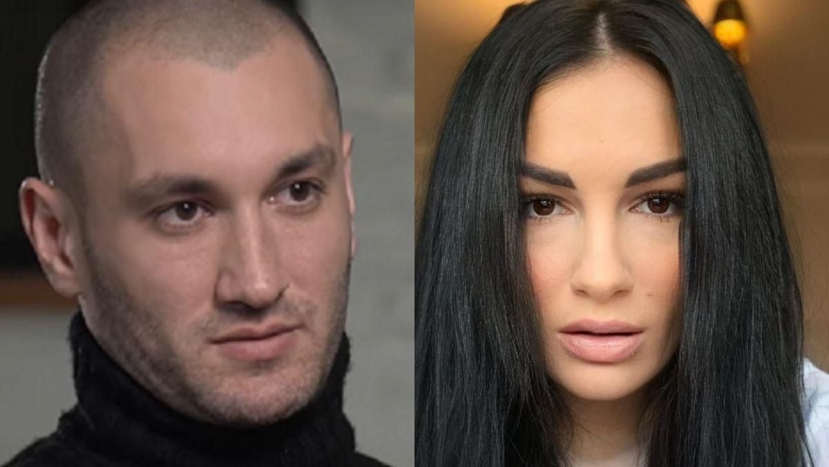 Юрій Бардаш порівняв Україну з нацистською Німеччиною: реакція Приходько Юрій Бардаш порівняв Україну з нацистською Німеччиною: реакція Приходько