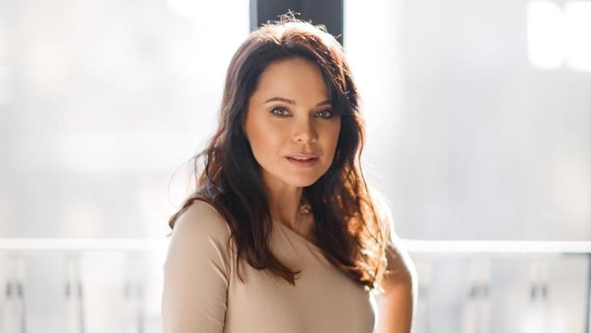 Лілія Подкопаєва згадала рідний Донецьк – чи спілкується вона з близькими Лілія Подкопаєва згадала рідний Донецьк – чи спілкується вона з близькими