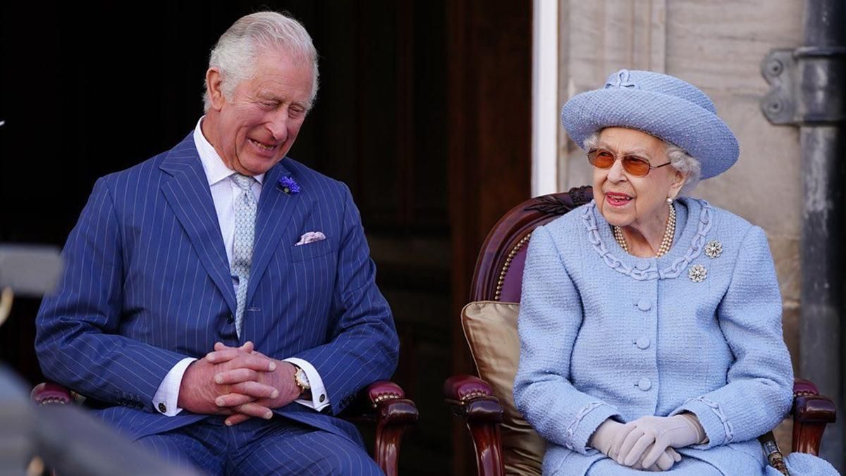 Елизавета II передала часть обязанностей принцу Чарльзу – что изменилось