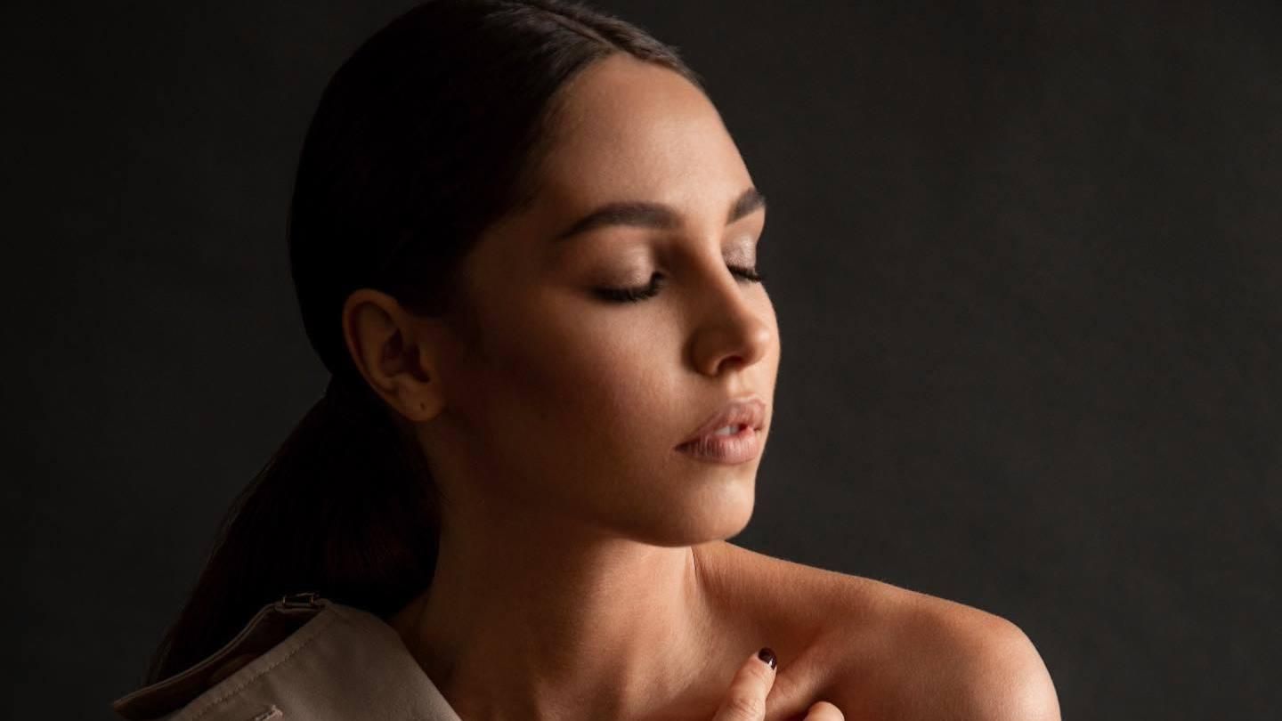 Розставання Анни Богдан і Михайло Заливако - нові деталі Розставання Анни Богдан і Михайло Заливако - нові деталі