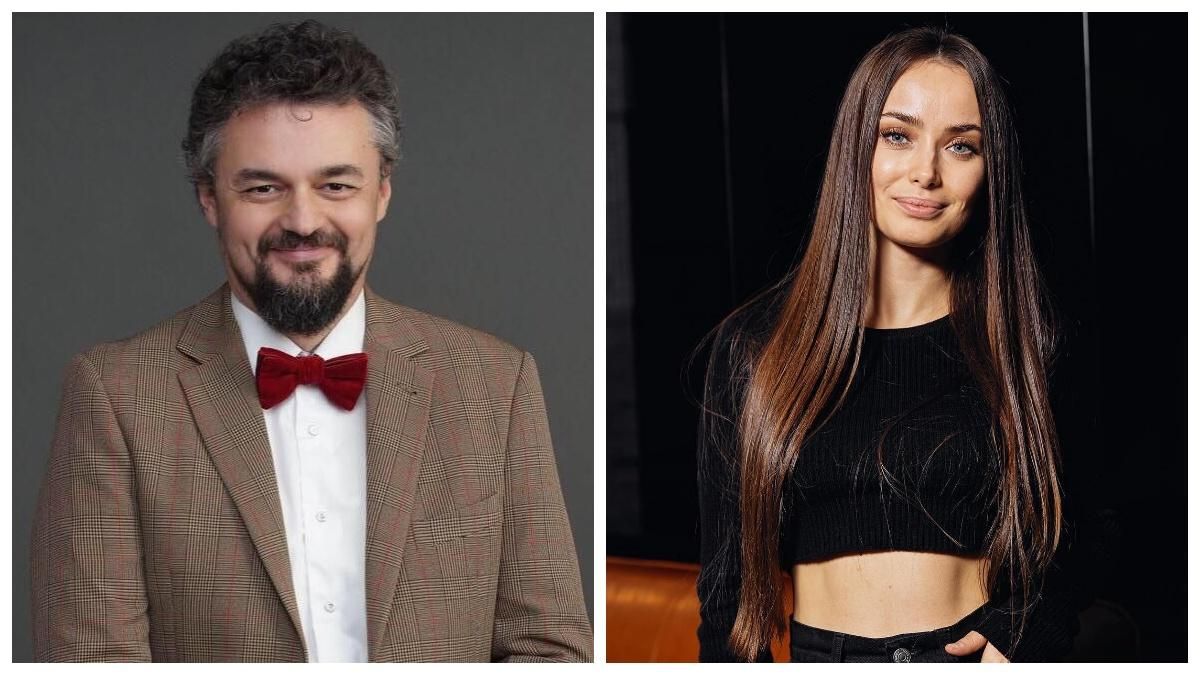 У Дизель Шоу Ксенію Мішину назвали політичною хвойдою – деталі скандалу У Дизель Шоу Ксенію Мішину назвали політичною хвойдою – деталі скандалу