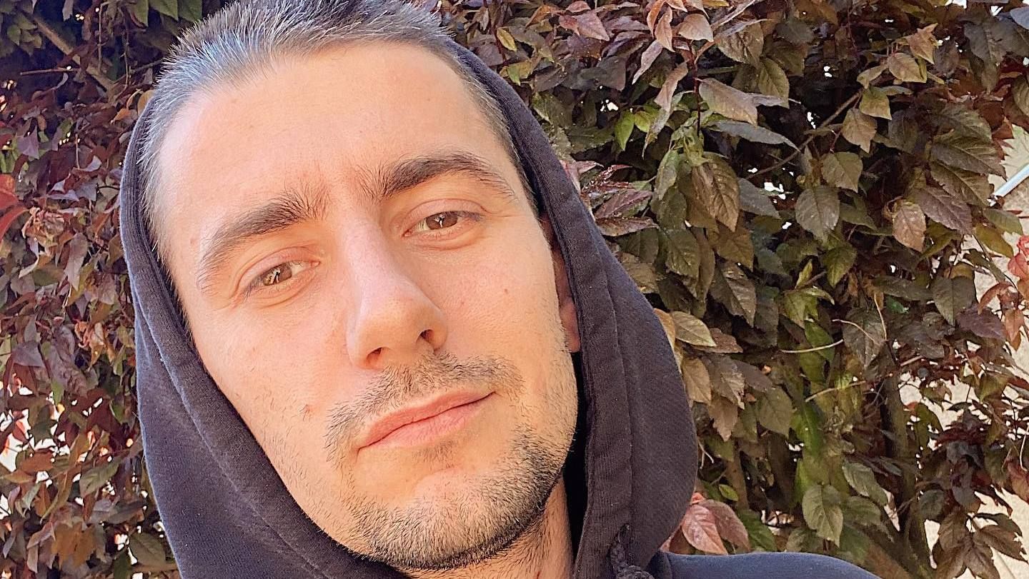 Скандал с Ксенией Мишиной и Дизель Шоу: Эллер вступился за бывшую Скандал с Ксенией Мишиной и Дизель Шоу: Эллер вступился за бывшую