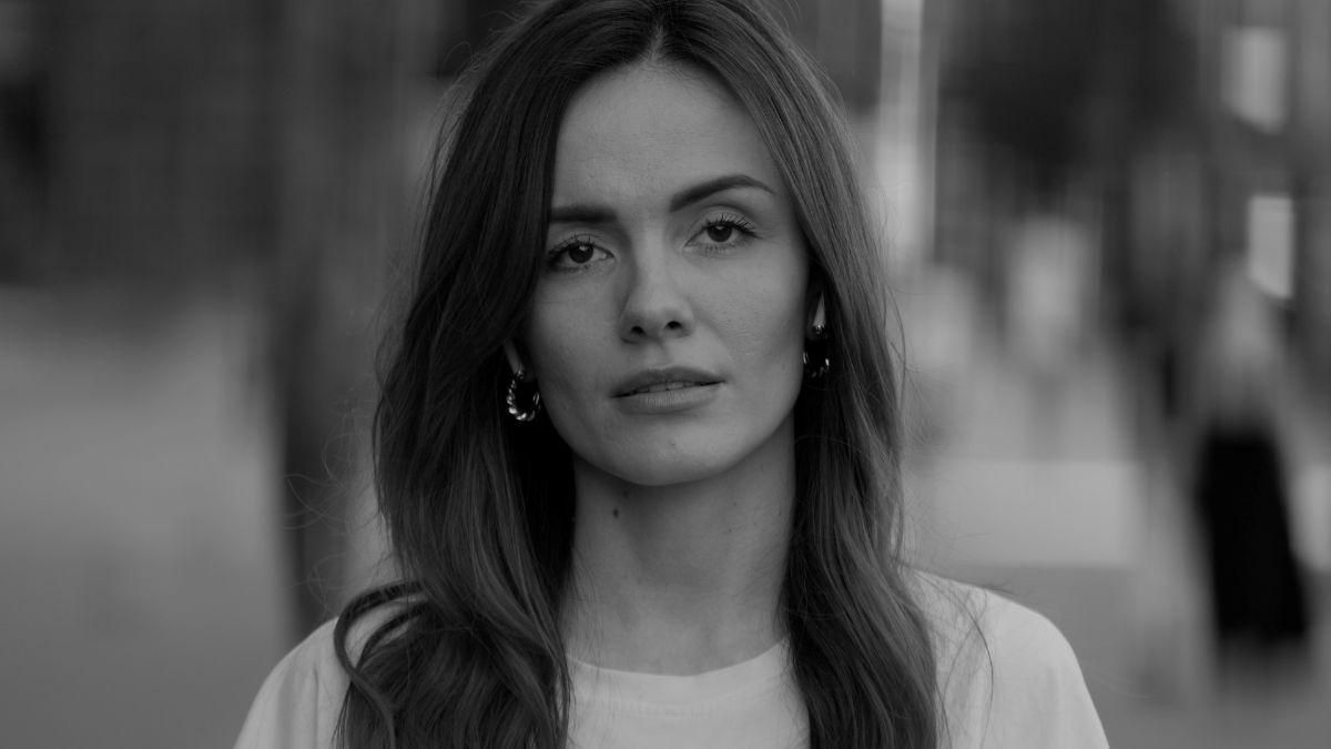 MamaRika представила песню Как ты там живешь MamaRika представила песню Как ты там живешь