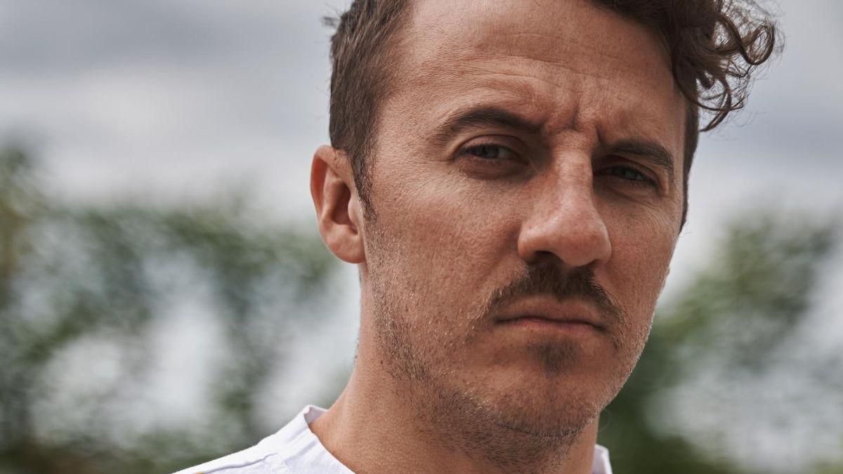 Пойдет ли Евгений Клопотенко воевать: ответ шеф-повара Пойдет ли Евгений Клопотенко воевать: ответ шеф-повара