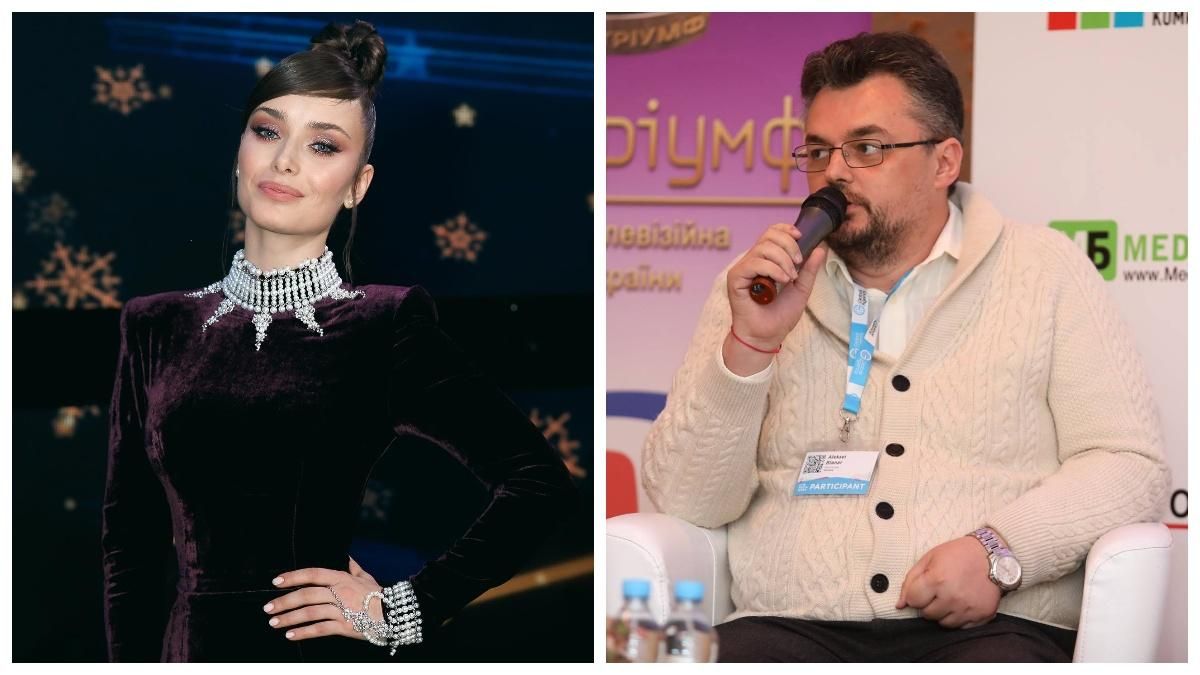 У Дизель Шоу извинились перед Мишиной за слова о политической проститутке У Дизель Шоу извинились перед Мишиной за слова о политической проститутке