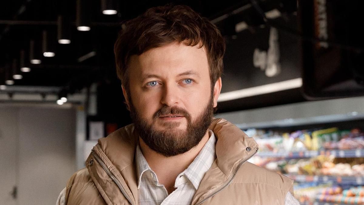 Дзидзьо мог стать пограничником – кто затащил его на таможню Дзидзьо мог стать пограничником – кто затащил его на таможню