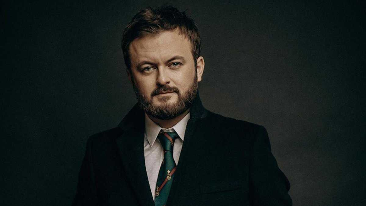 Дзидзьо вспомнил о Кузьме – как он проучил его в Киеве Дзидзьо вспомнил о Кузьме – как он проучил его в Киеве