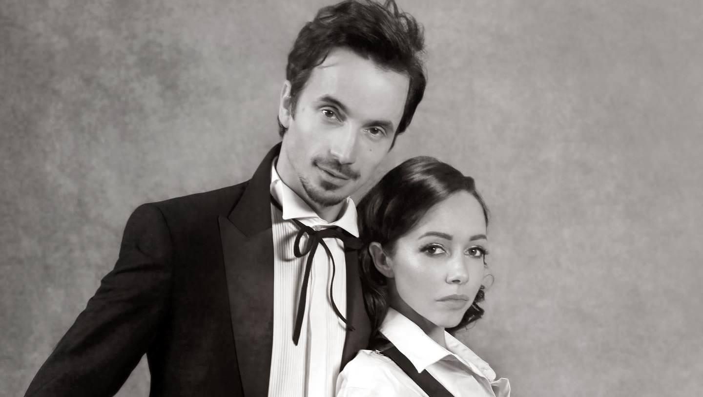 Олександр Стоянов поскаржився на організаторів, які не заплатили гроші Олександр Стоянов поскаржився на організаторів, які не заплатили гроші