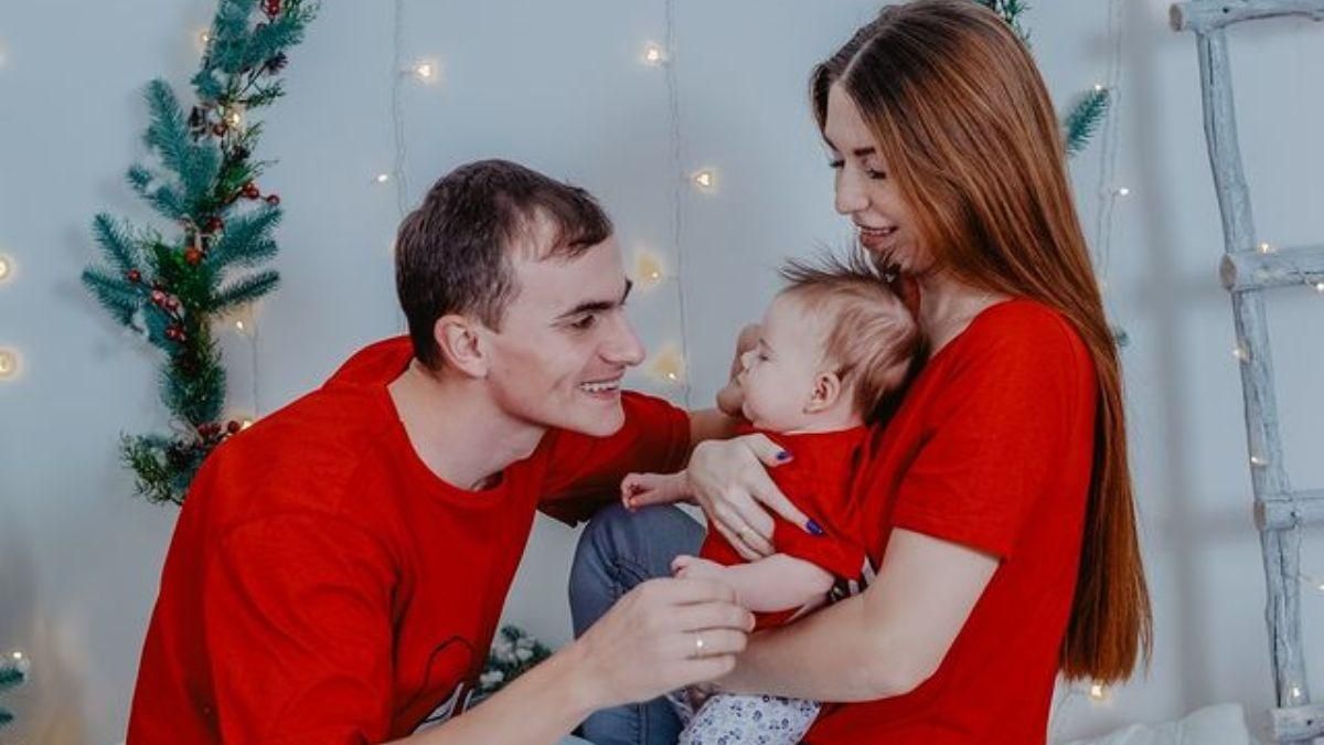 Учасник 2 сезону шоу "Екси" Олександр Стрикаль загинув на війні Учасник 2 сезону шоу "Екси" Олександр Стрикаль загинув на війні