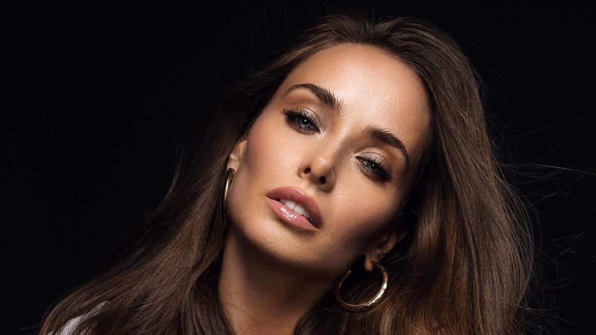 Скандал Ксении Мишиной с Дизель Шоу - почему она не извинилась, а наехала еще больше Скандал Ксении Мишиной с Дизель Шоу - почему она не извинилась, а наехала еще больше