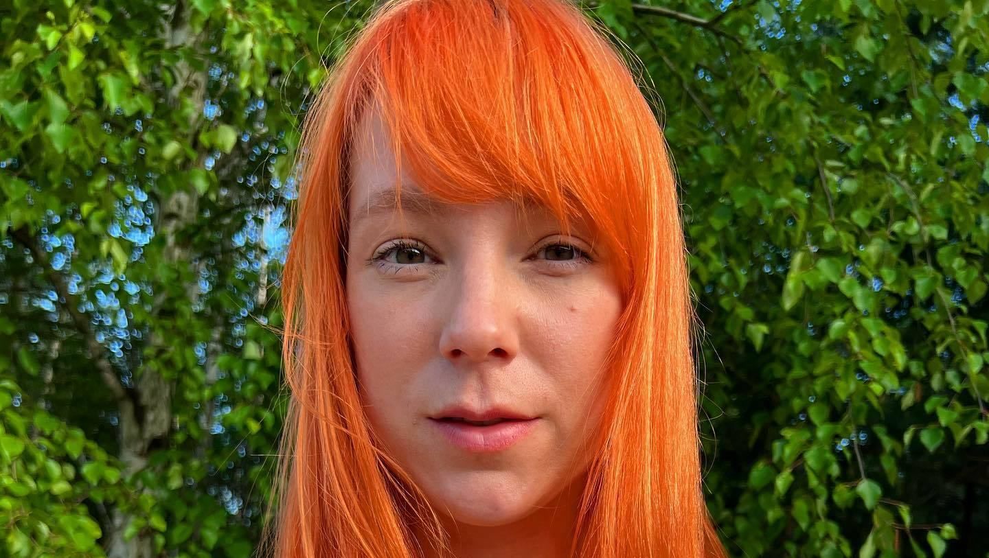 Светлана Тарабарова пожаловалась на финансовые затруднения в семье - на что живет звезда Светлана Тарабарова пожаловалась на финансовые затруднения в семье - на что живет звезда