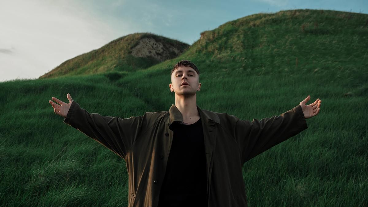 Артем Пивоваров не может вывезти родных из оккупированной Харьковщины – как они живут Артем Пивоваров не может вывезти родных из оккупированной Харьковщины – как они живут