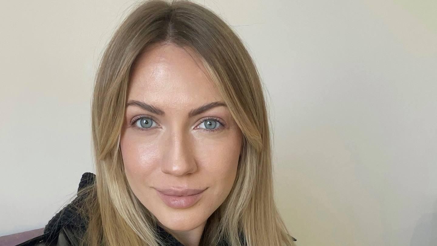 Леся Нікітюк дорікнула Dolce & Gabbana - новий скандал з брендом Леся Нікітюк дорікнула Dolce & Gabbana - новий скандал з брендом