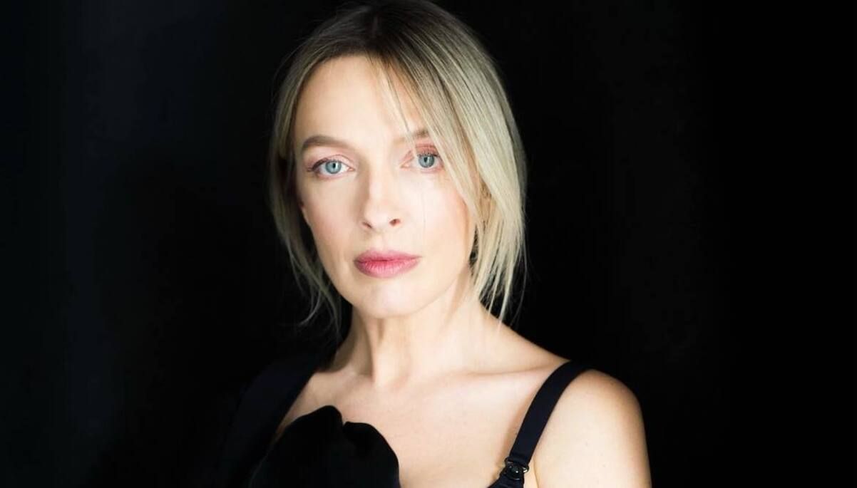 Обстрел Харькова - в разрушенной школе училась Василиса Фролова Обстрел Харькова - в разрушенной школе училась Василиса Фролова