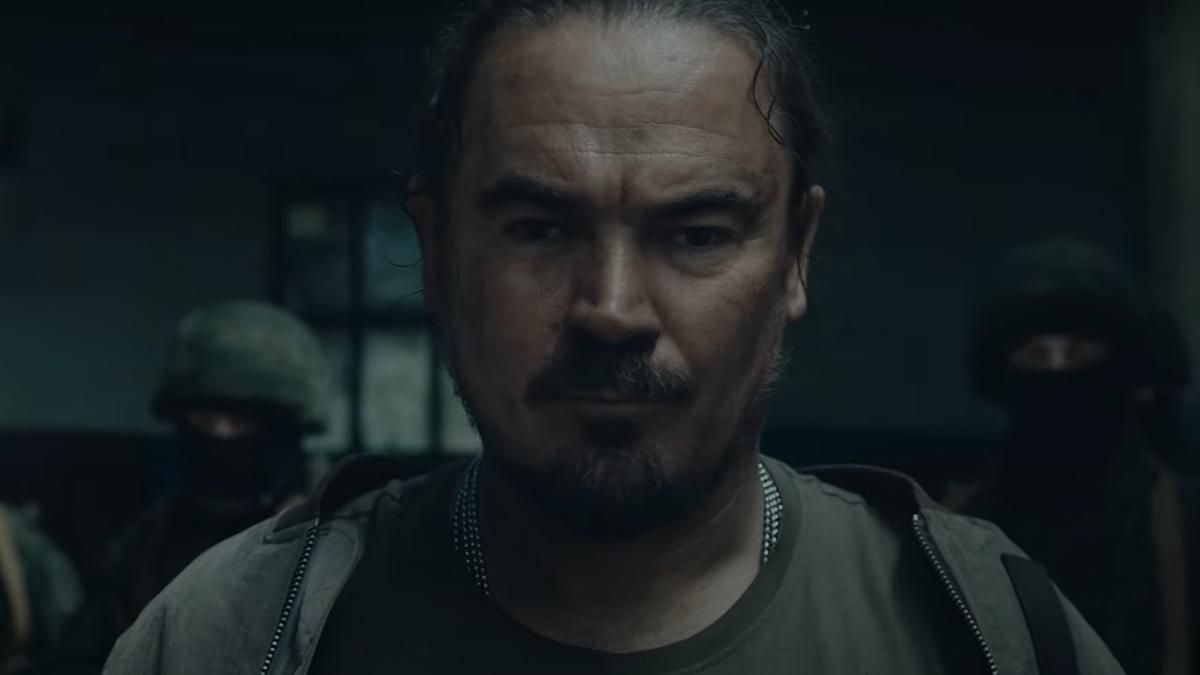 ТНМК выпустил песню Енергодар – це Україна – смотрите мощное видео ТНМК выпустил песню Енергодар – це Україна – смотрите мощное видео