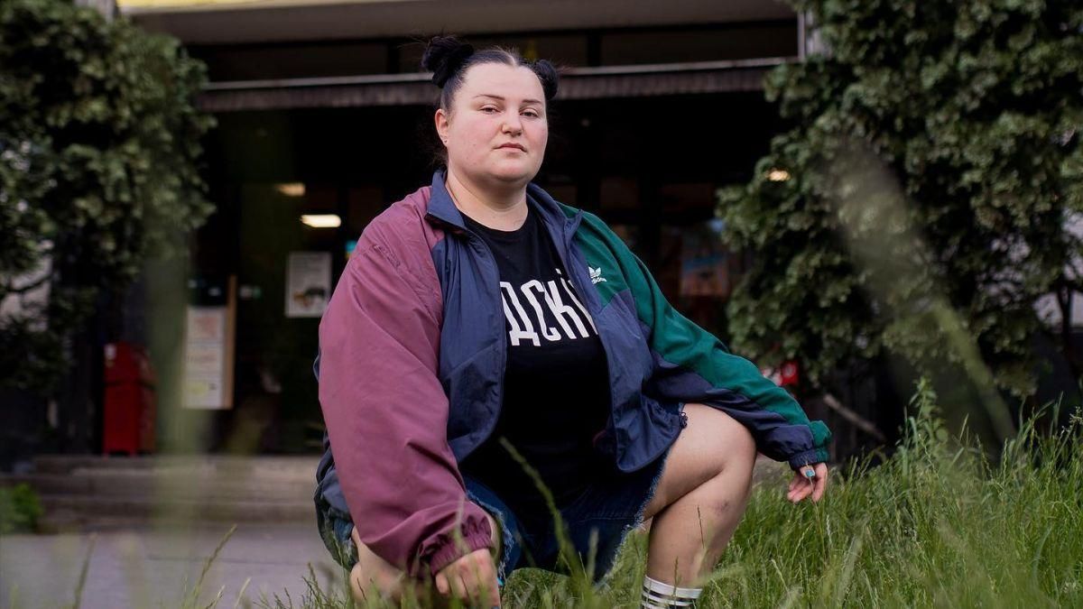 A$AP Rocky на концерте не взял флаг Украины: при чем здесь Alyona Ayona A$AP Rocky на концерте не взял флаг Украины: при чем здесь Alyona Ayona