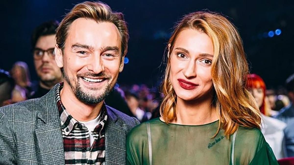 TAYANNA до сих пор выплачивает деньги экс-продюсеру Алану Бадоеву – почему так произошло TAYANNA до сих пор выплачивает деньги экс-продюсеру Алану Бадоеву – почему так произошло