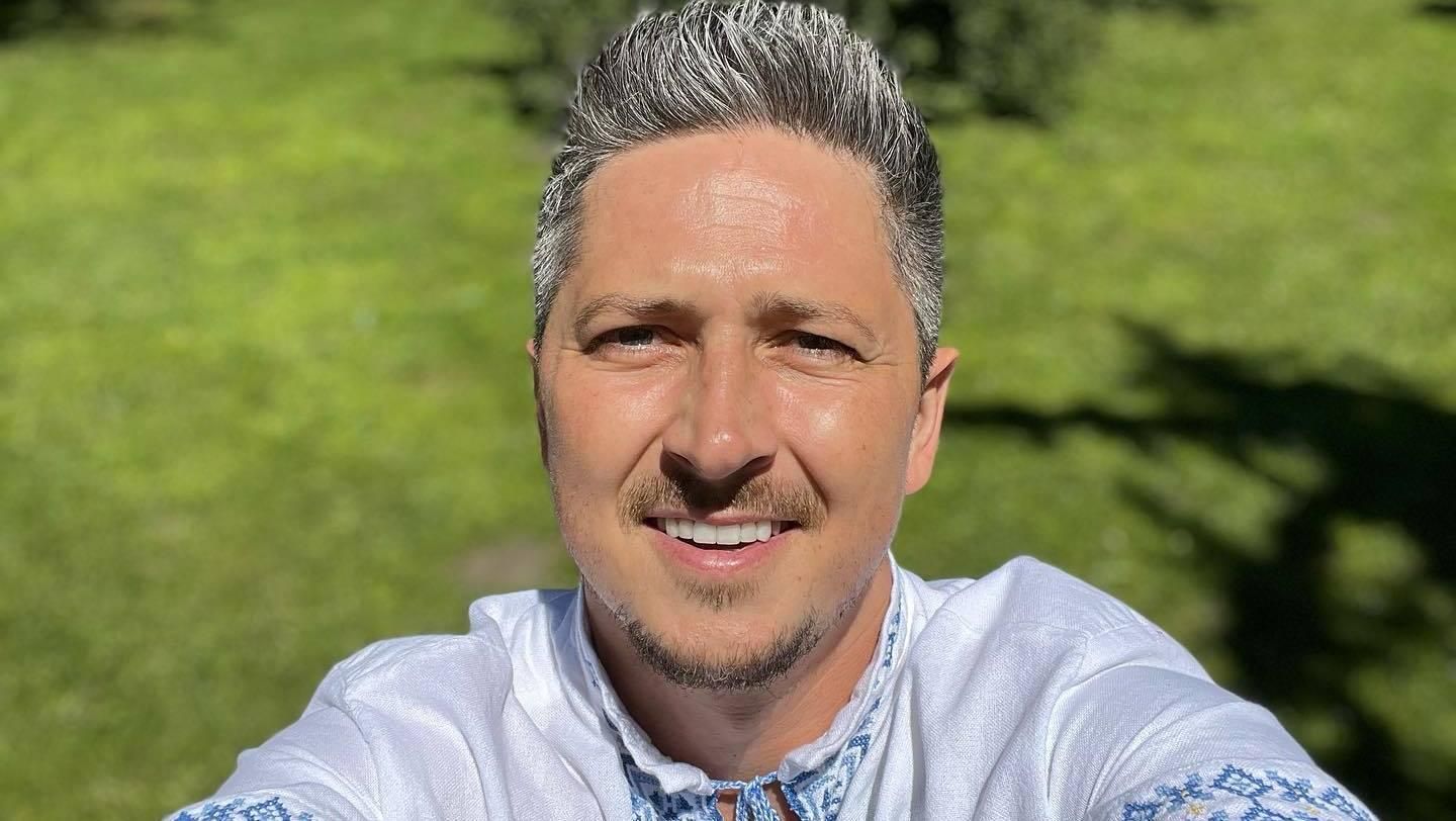 Александр Педан прокомментировал скандал с Поляковой и Ефросининой Александр Педан прокомментировал скандал с Поляковой и Ефросининой