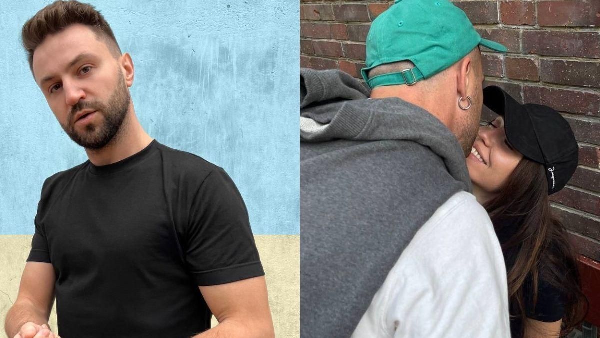 Победитель Холостячки-2 защитил Дорофееву от хейтеров Победитель Холостячки-2 защитил Дорофееву от хейтеров