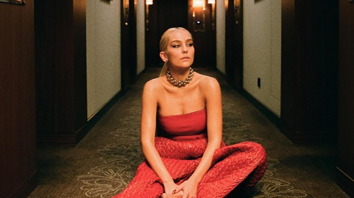 Ракетний удар по Вінниці – деталі загибелі звукорежисера ROXOLANA Ракетний удар по Вінниці – деталі загибелі звукорежисера ROXOLANA