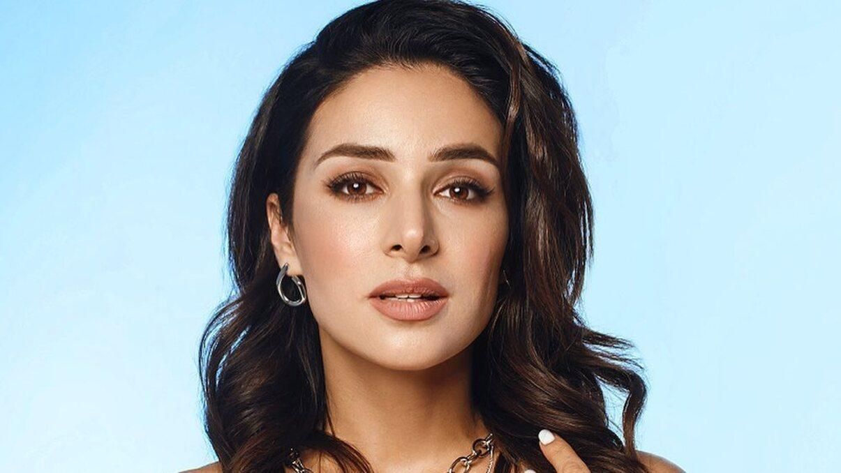 Злата Огневич призналась, как будет зарабатывать деньги - объяснение звезды Злата Огневич призналась, как будет зарабатывать деньги - объяснение звезды