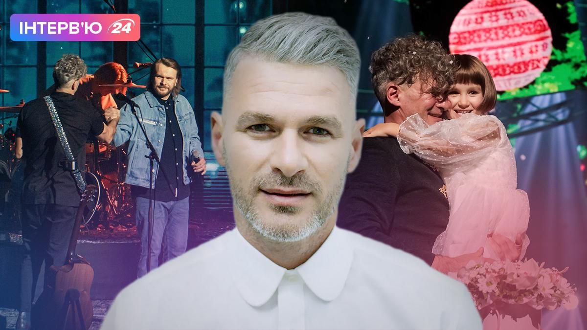 Интервью с Арсеном Мирзояном – о фронте, разлуке с Матвиенко и русском мире Интервью с Арсеном Мирзояном – о фронте, разлуке с Матвиенко и русском мире