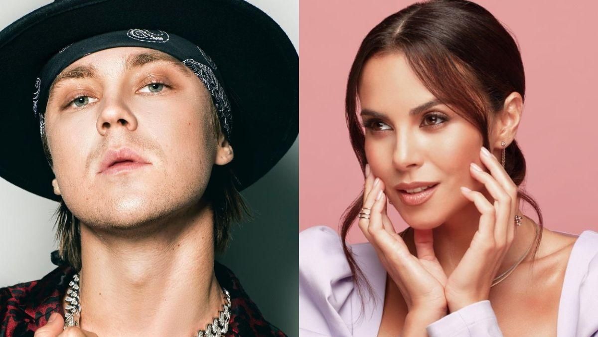 YUNA-2022: імена переможців премії YUNA-2022: імена переможців премії