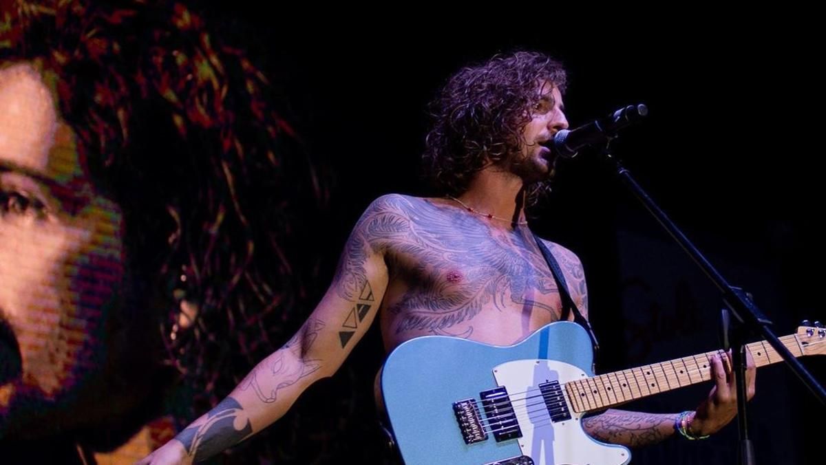 Володимиру Дантесу прилетіло від росіян в Ізраїлі – чому ті вийшли на мітинг Володимиру Дантесу прилетіло від росіян в Ізраїлі – чому ті вийшли на мітинг