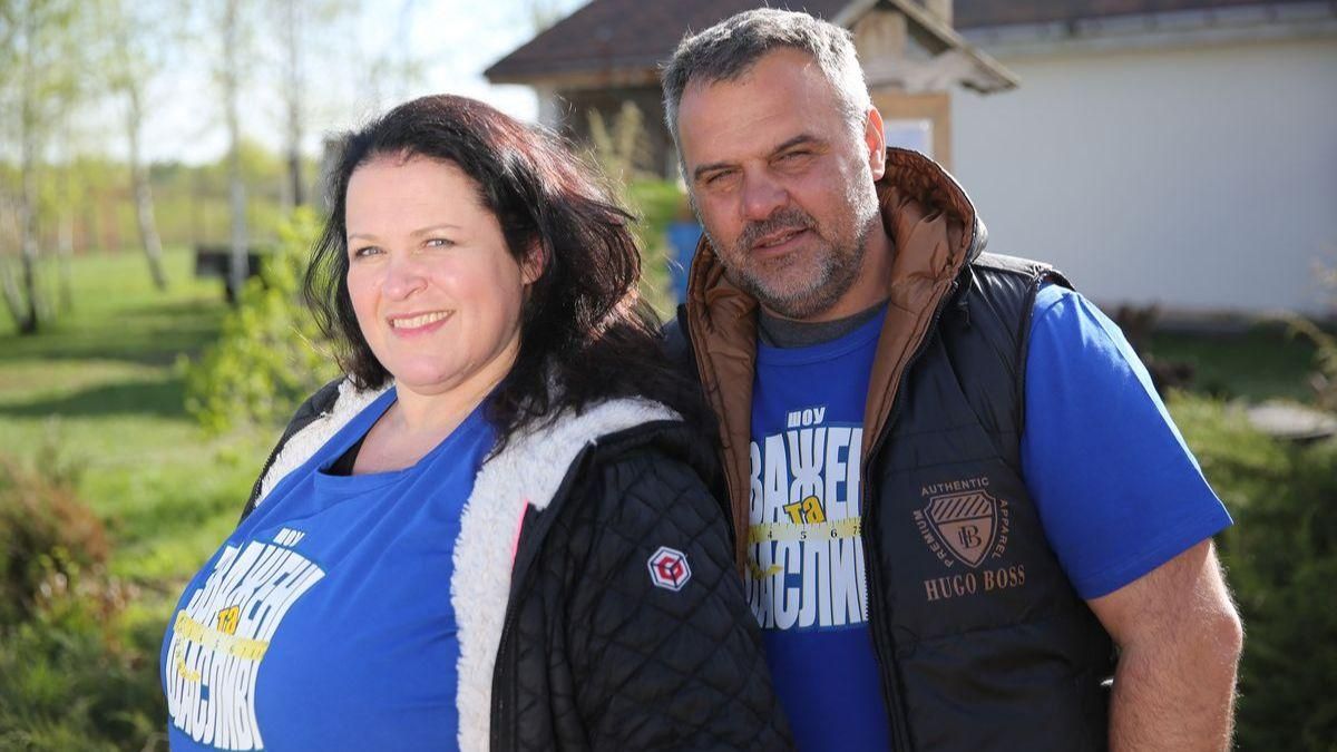 Руслана Писанка померла – в яких шоу брала участь Руслана Писанка померла – в яких шоу брала участь