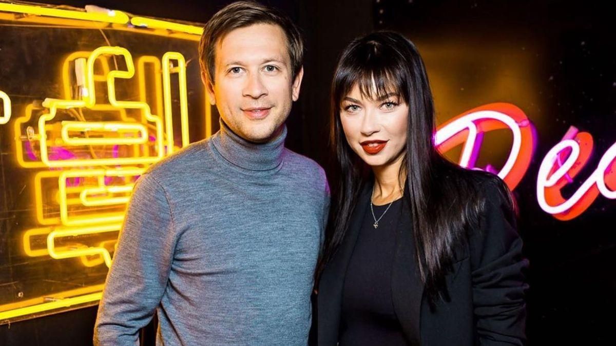 Беларусь – Дмитрий Ступка о позиции эксдружины из беларуси в войне Беларусь – Дмитрий Ступка о позиции эксдружины из беларуси в войне